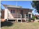 85 Williams Street, Bowen QLD 4805