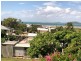 85 Williams Street, Bowen QLD 4805