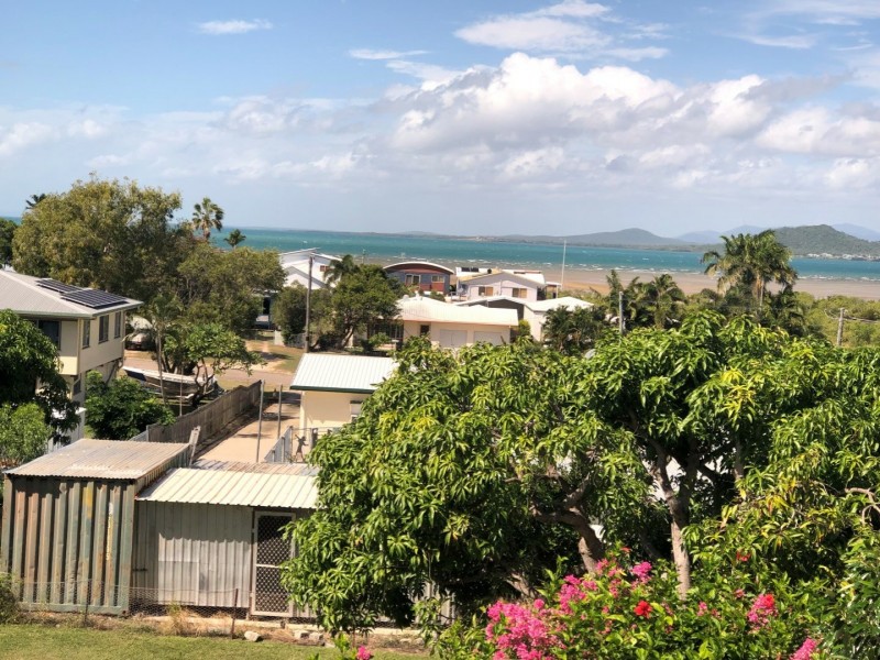 85 Williams Street, Bowen QLD 4805