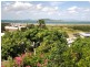 85 Williams Street, Bowen QLD 4805