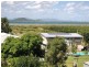 85 Williams Street, Bowen QLD 4805