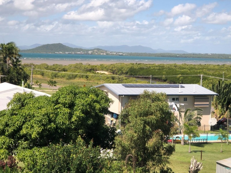 85 Williams Street, Bowen QLD 4805