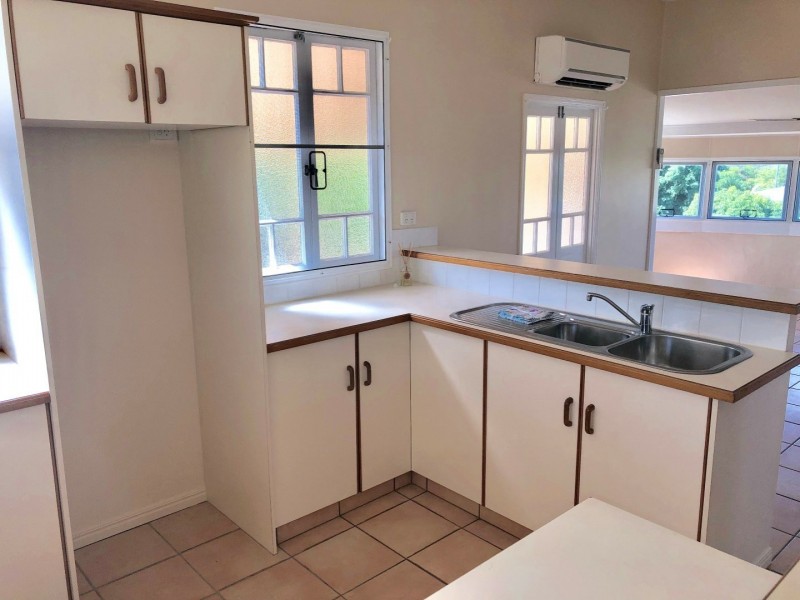 85 Williams Street, Bowen QLD 4805