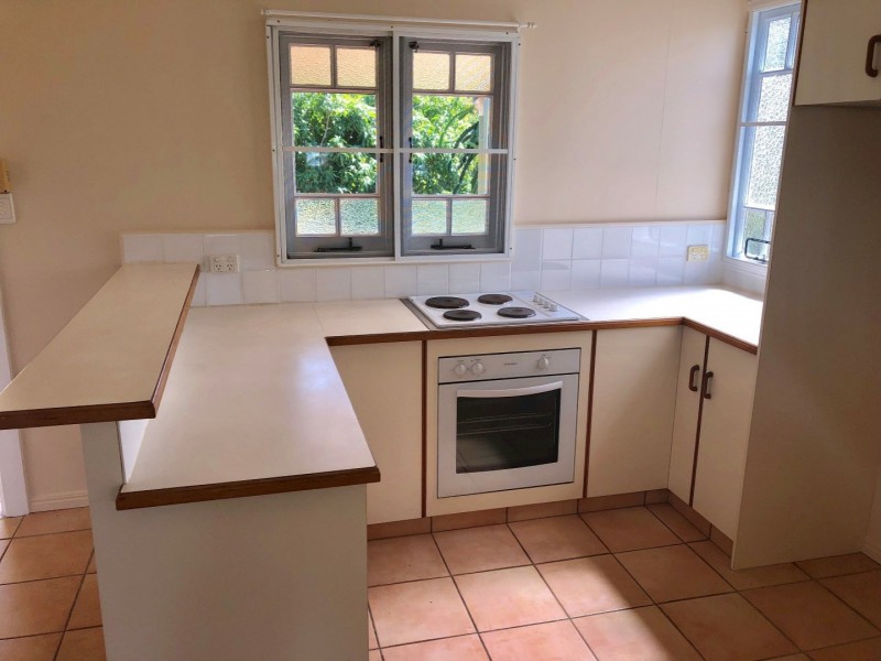 85 Williams Street, Bowen QLD 4805