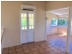 85 Williams Street, Bowen QLD 4805