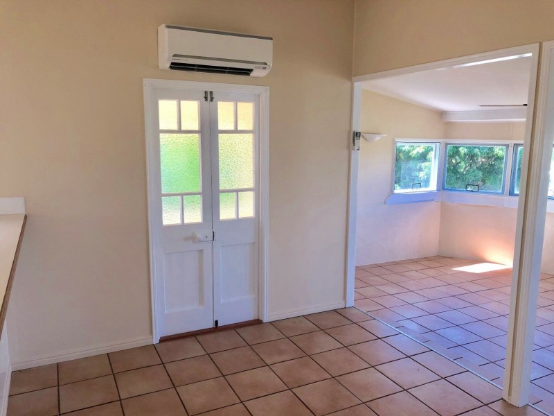 85 Williams Street, Bowen QLD 4805