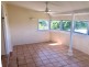 85 Williams Street, Bowen QLD 4805