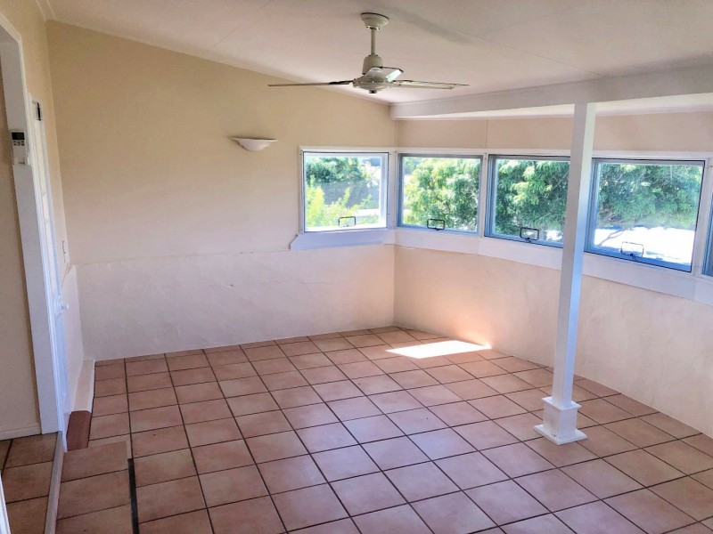 85 Williams Street, Bowen QLD 4805