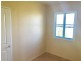 85 Williams Street, Bowen QLD 4805
