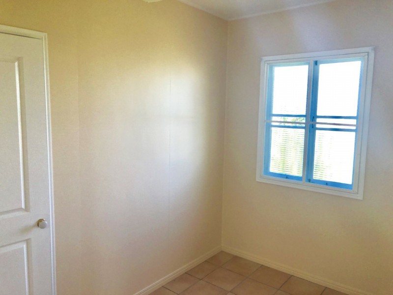 85 Williams Street, Bowen QLD 4805