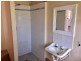 85 Williams Street, Bowen QLD 4805