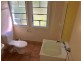 85 Williams Street, Bowen QLD 4805