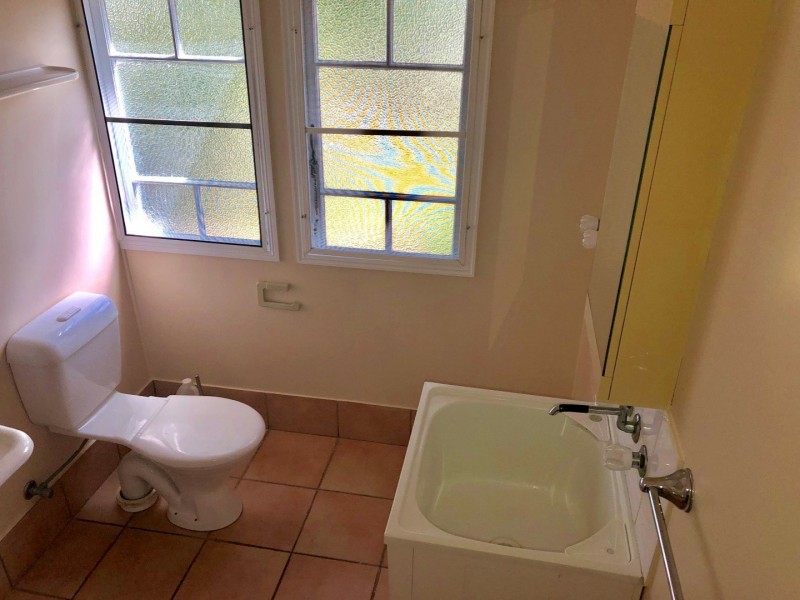 85 Williams Street, Bowen QLD 4805