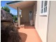 85 Williams Street, Bowen QLD 4805