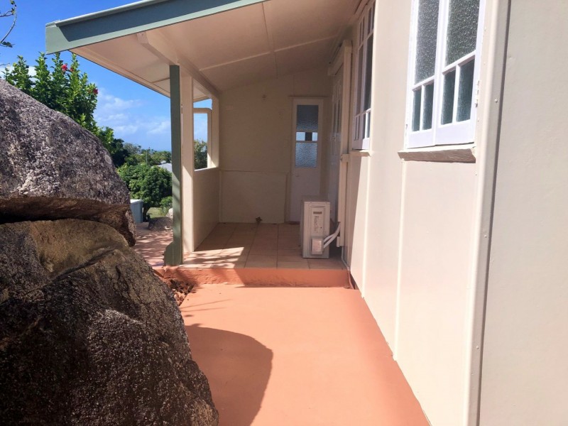 85 Williams Street, Bowen QLD 4805