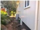 85 Williams Street, Bowen QLD 4805