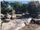 85 Williams Street, Bowen QLD 4805