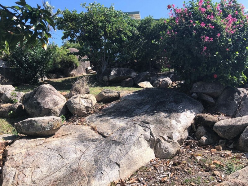 85 Williams Street, Bowen QLD 4805