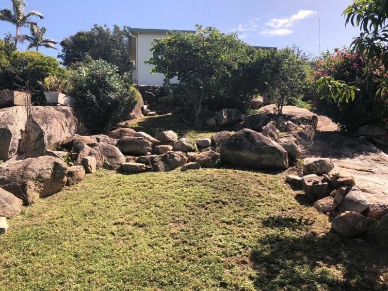 85 Williams Street, Bowen QLD 4805