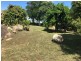 85 Williams Street, Bowen QLD 4805
