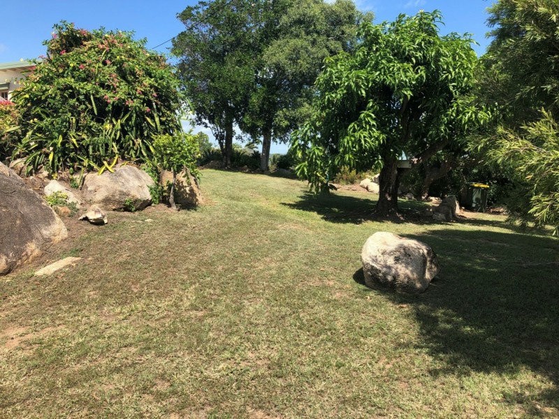 85 Williams Street, Bowen QLD 4805