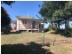 85 Williams Street, Bowen QLD 4805