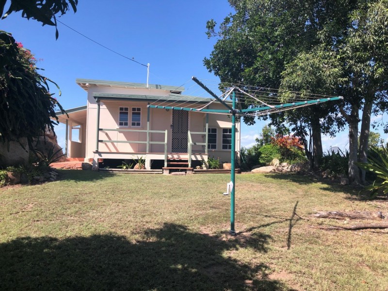 85 Williams Street, Bowen QLD 4805