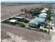 3 Dove Street, Bowen QLD 4805