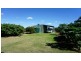 3 Dove Street, Bowen QLD 4805