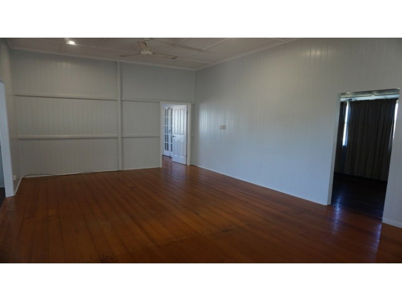 3 Dove Street, Bowen QLD 4805