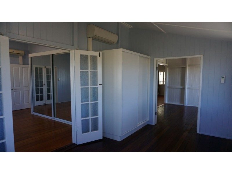 3 Dove Street, Bowen QLD 4805