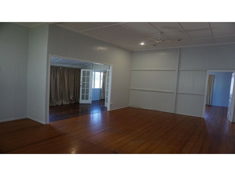 3 Dove Street, Bowen QLD 4805