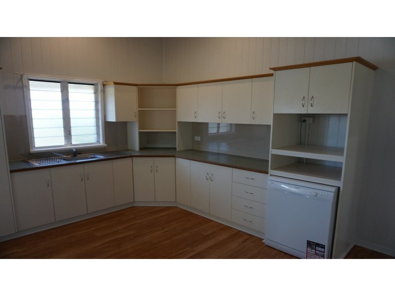 3 Dove Street, Bowen QLD 4805