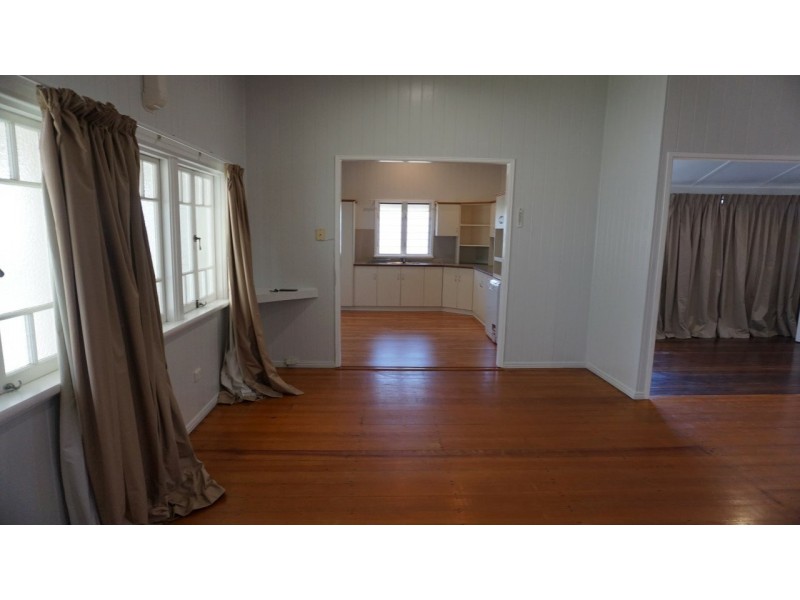 3 Dove Street, Bowen QLD 4805