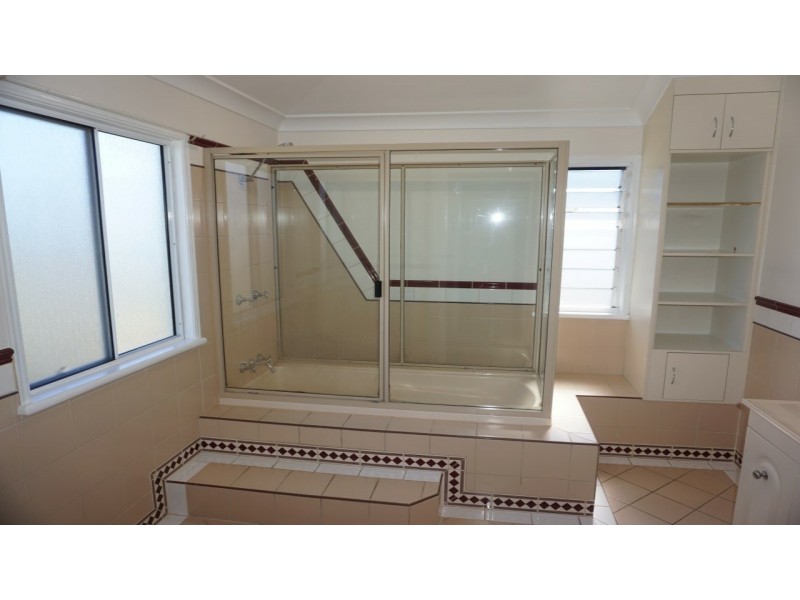 3 Dove Street, Bowen QLD 4805