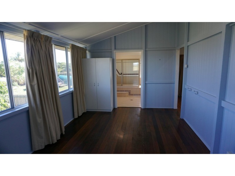 3 Dove Street, Bowen QLD 4805