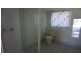 3 Dove Street, Bowen QLD 4805
