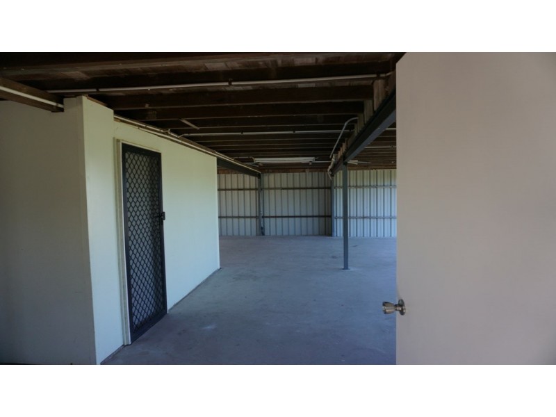3 Dove Street, Bowen QLD 4805