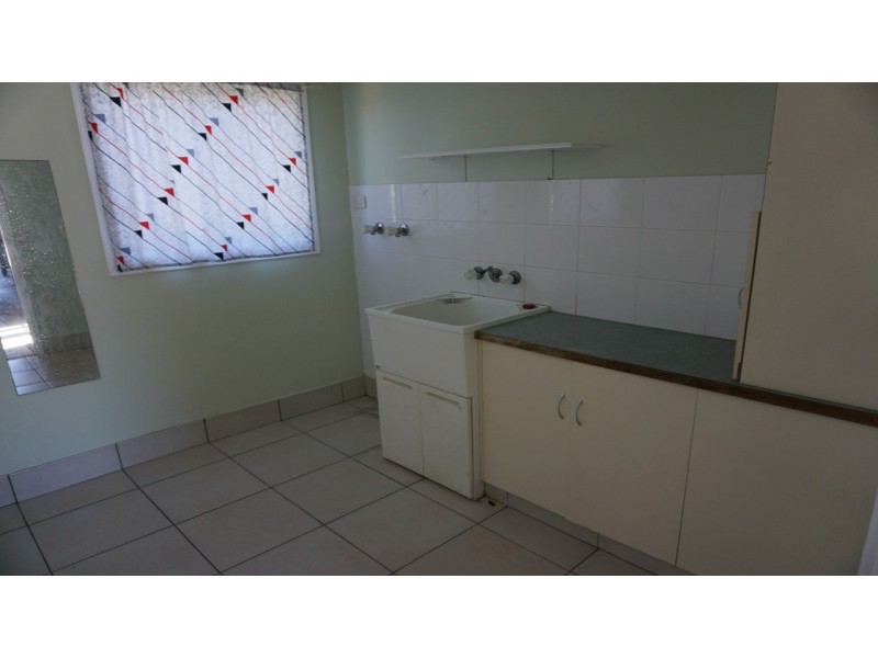 3 Dove Street, Bowen QLD 4805