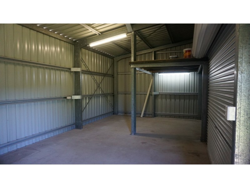 3 Dove Street, Bowen QLD 4805