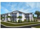27 Leichhardt St, Bowen QLD 4805