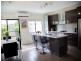27 Leichhardt St, Bowen QLD 4805