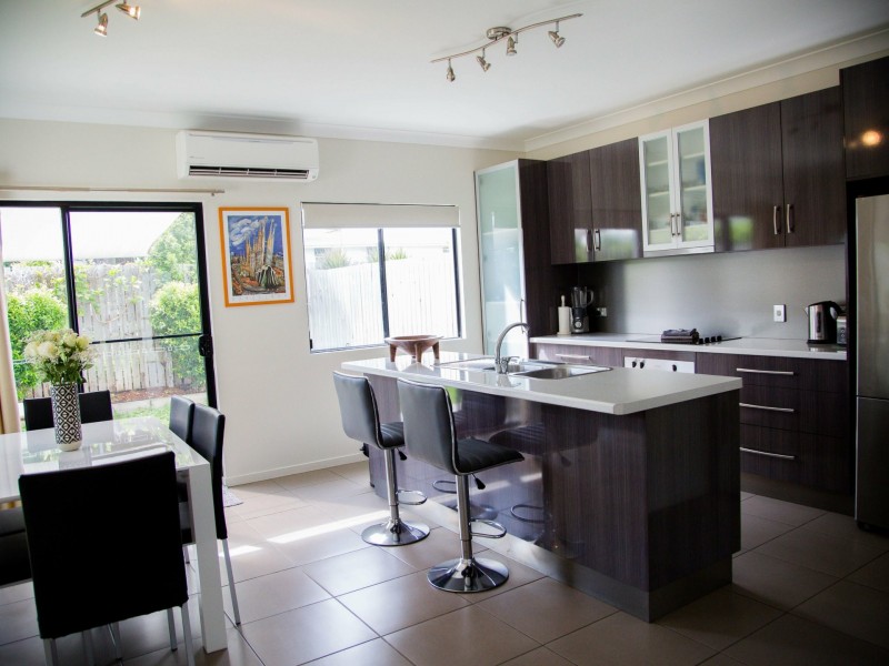 27 Leichhardt St, Bowen QLD 4805
