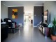 27 Leichhardt St, Bowen QLD 4805