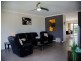 27 Leichhardt St, Bowen QLD 4805