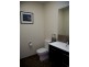 27 Leichhardt St, Bowen QLD 4805