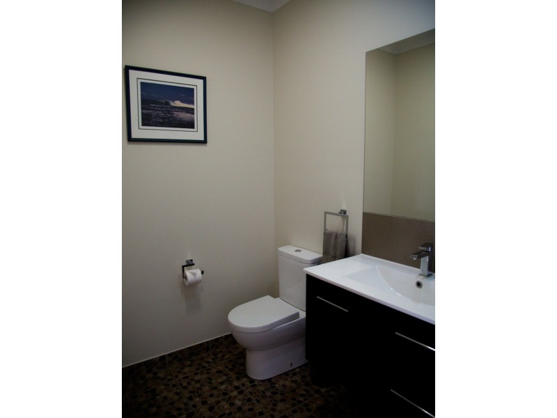 27 Leichhardt St, Bowen QLD 4805
