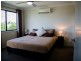 27 Leichhardt St, Bowen QLD 4805