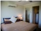 27 Leichhardt St, Bowen QLD 4805