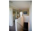 27 Leichhardt St, Bowen QLD 4805